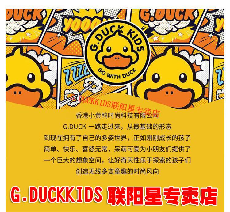 df5cdc0d6327a902.jpg
