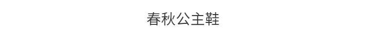 cd8dd61f-c5c8-4cc8-9378-481d0c2d5dc0.png