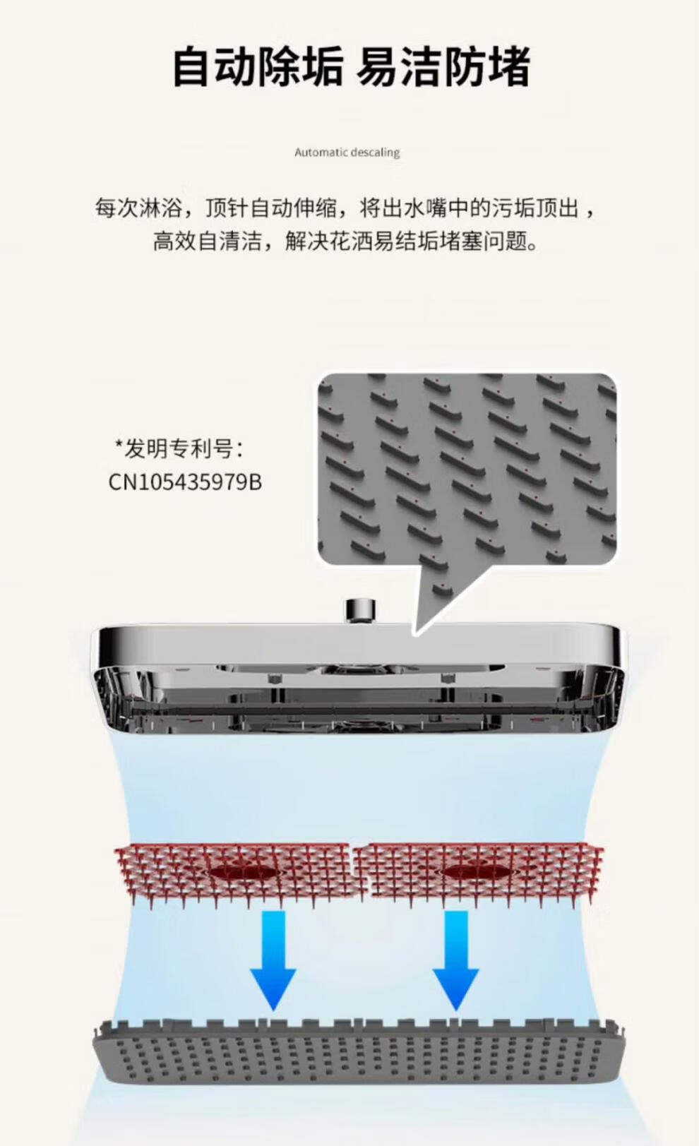 4a050ad992c49cab.jpg