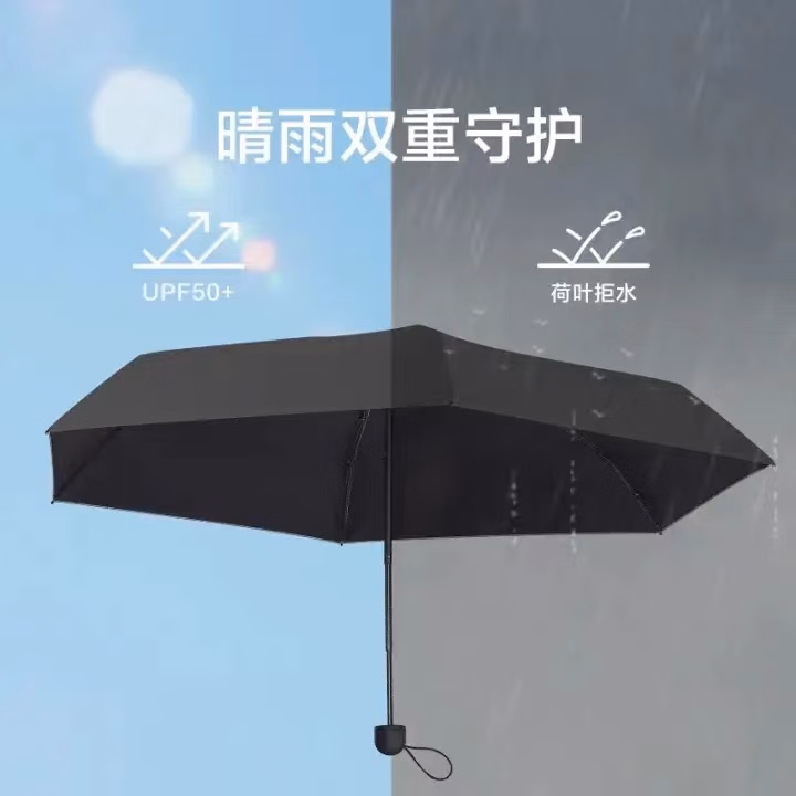 308371f30db0b4f4.jpg.avif