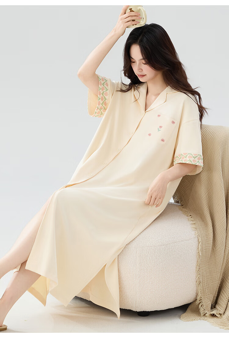 308371f30db0b4f4.jpg
