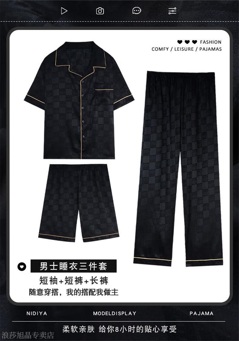 724adf947aafa0c8.jpg