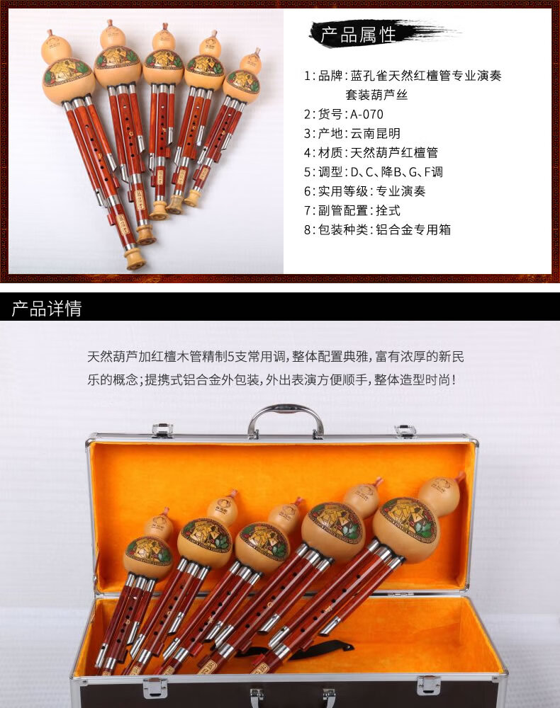 e8f4ad9630f18047.jpg