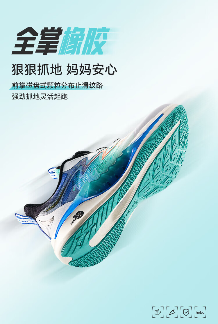 e8f4ad9630f18047.jpg