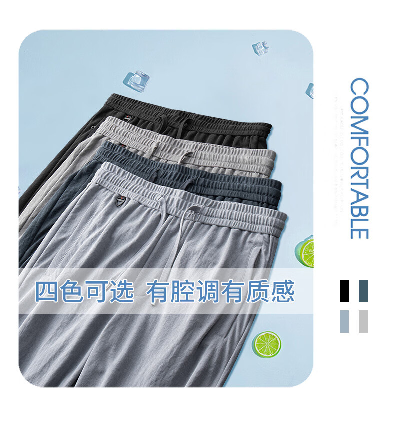 da8c0070de1ec4a1.jpg
