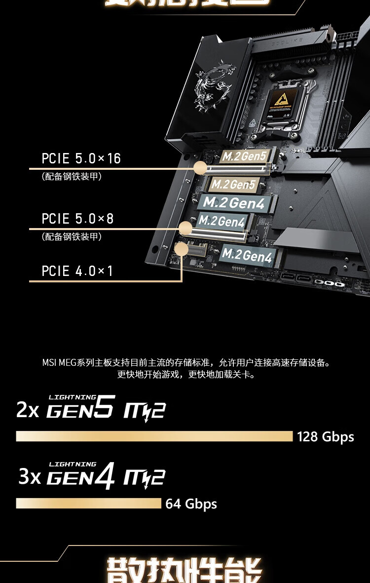da8c0070de1ec4a1.jpg