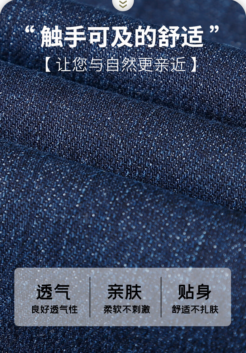 6c1f09d88d179821.jpg