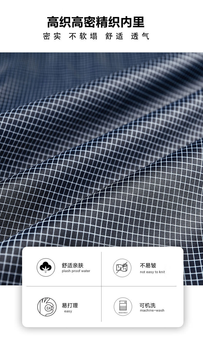 421fd6ef45fc1a05.jpg