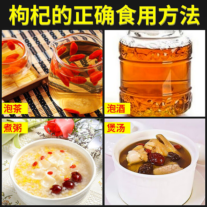 6374f905df9774a6.jpg
