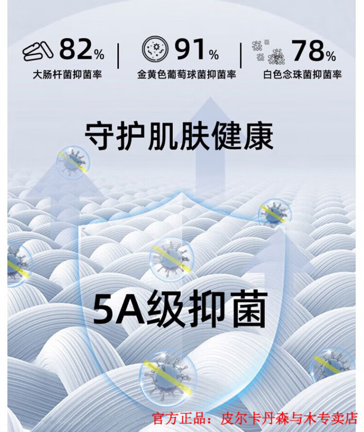 a45875c9496deba4.jpg
