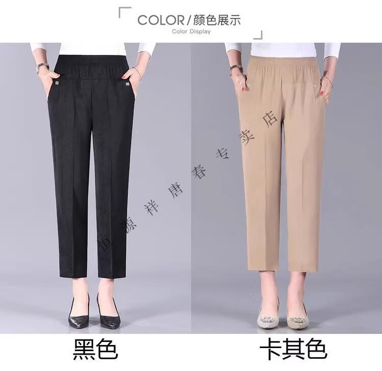 3c638f8dca2c6581.jpg