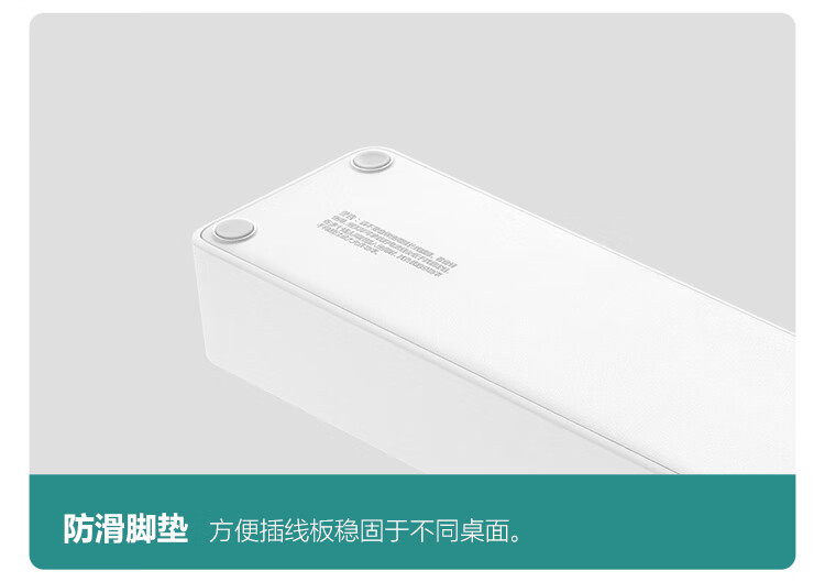 c2db7278210e9838.jpg