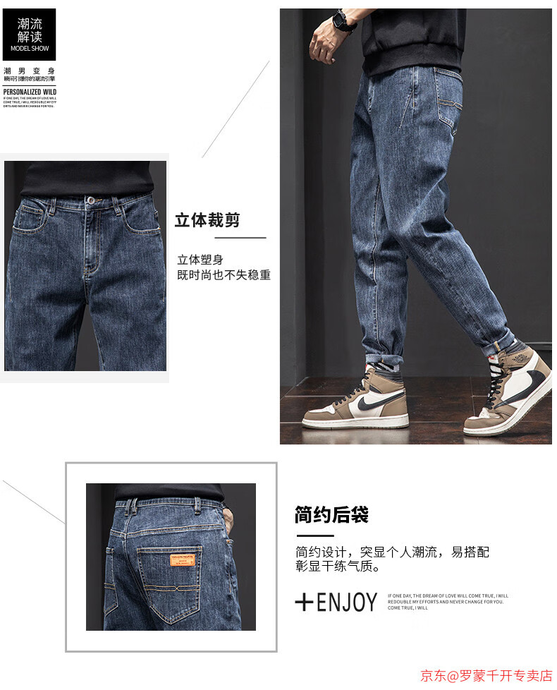 c2db7278210e9838.jpg