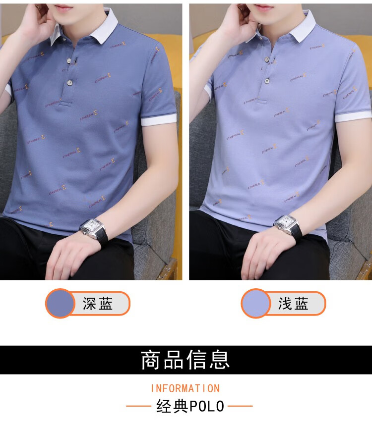 3c6a81ff40a66631.jpg
