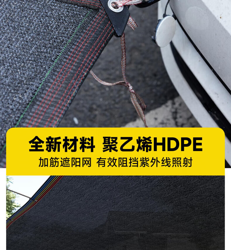 3c6a81ff40a66631.jpg