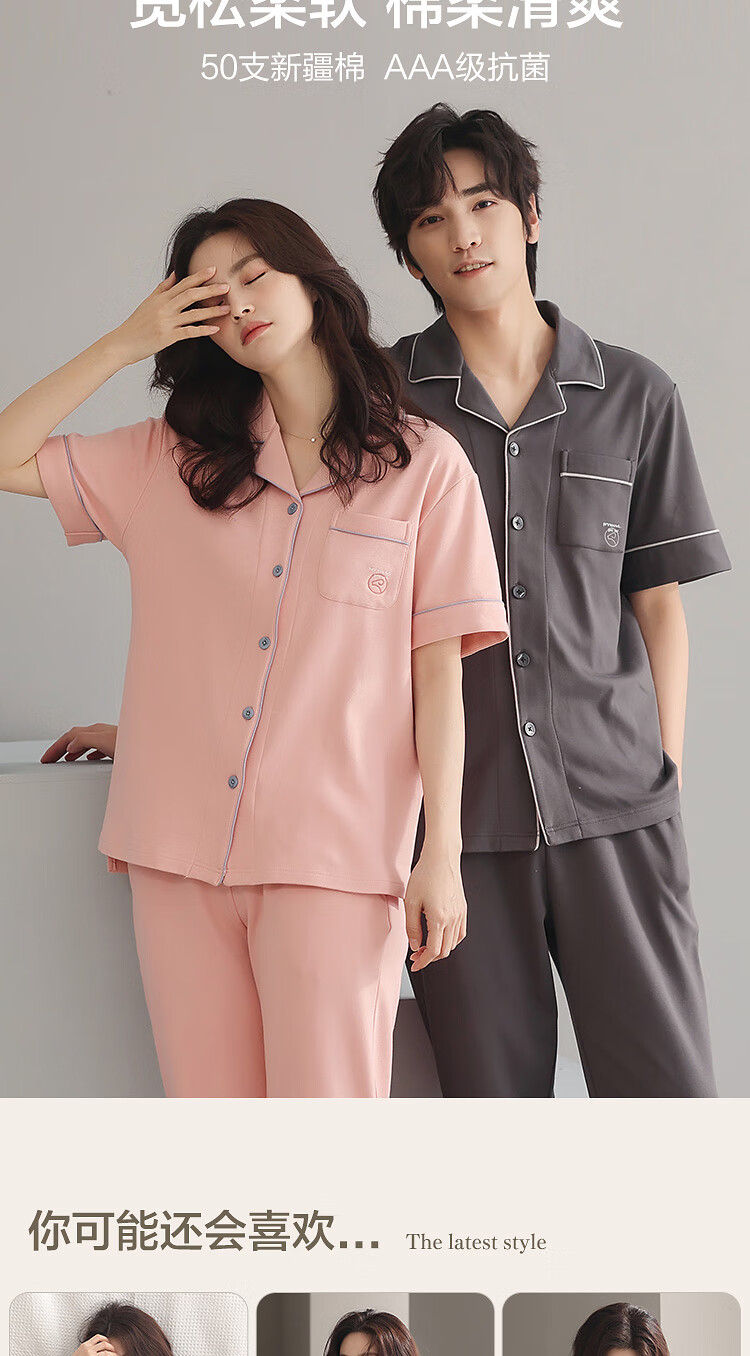 6ab8d917e462c53e.jpg