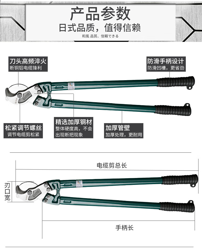 a490a599-a4c3-40bc-a31b-09abb7e74c10.jpe