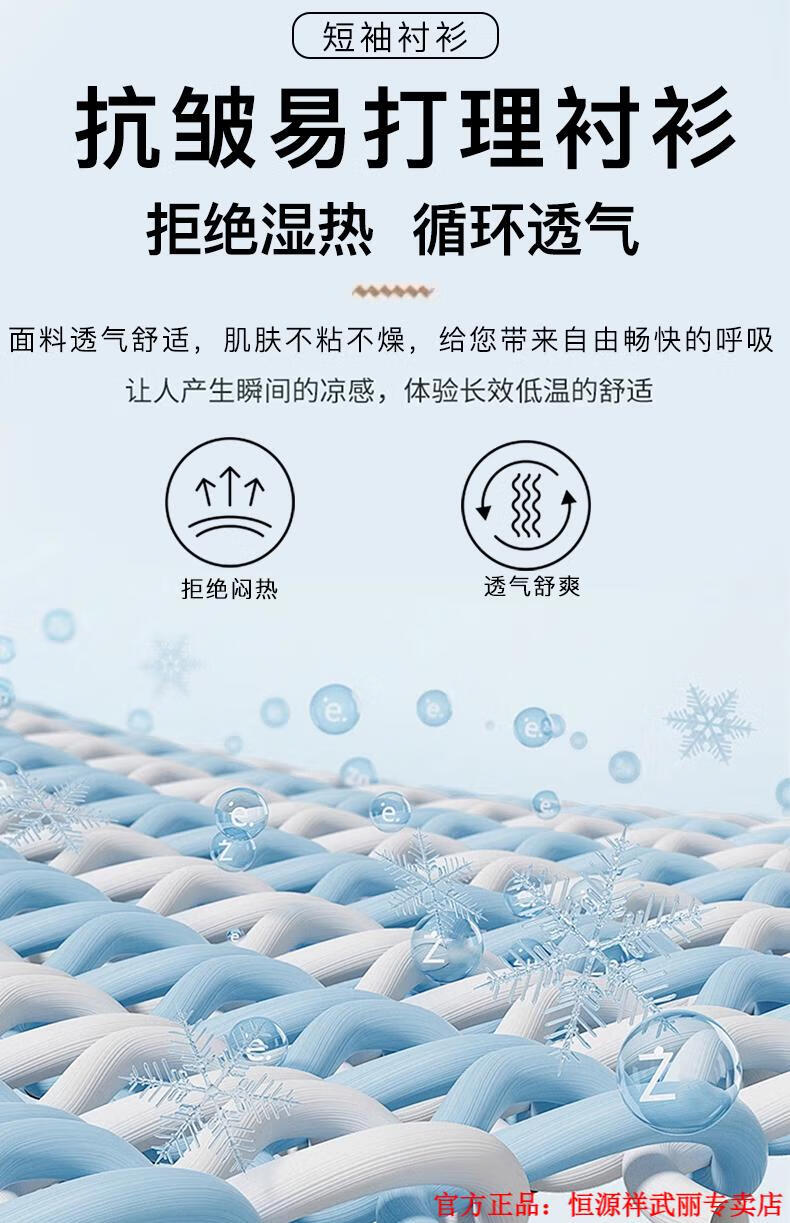 0c5fa01e7623208e.jpg