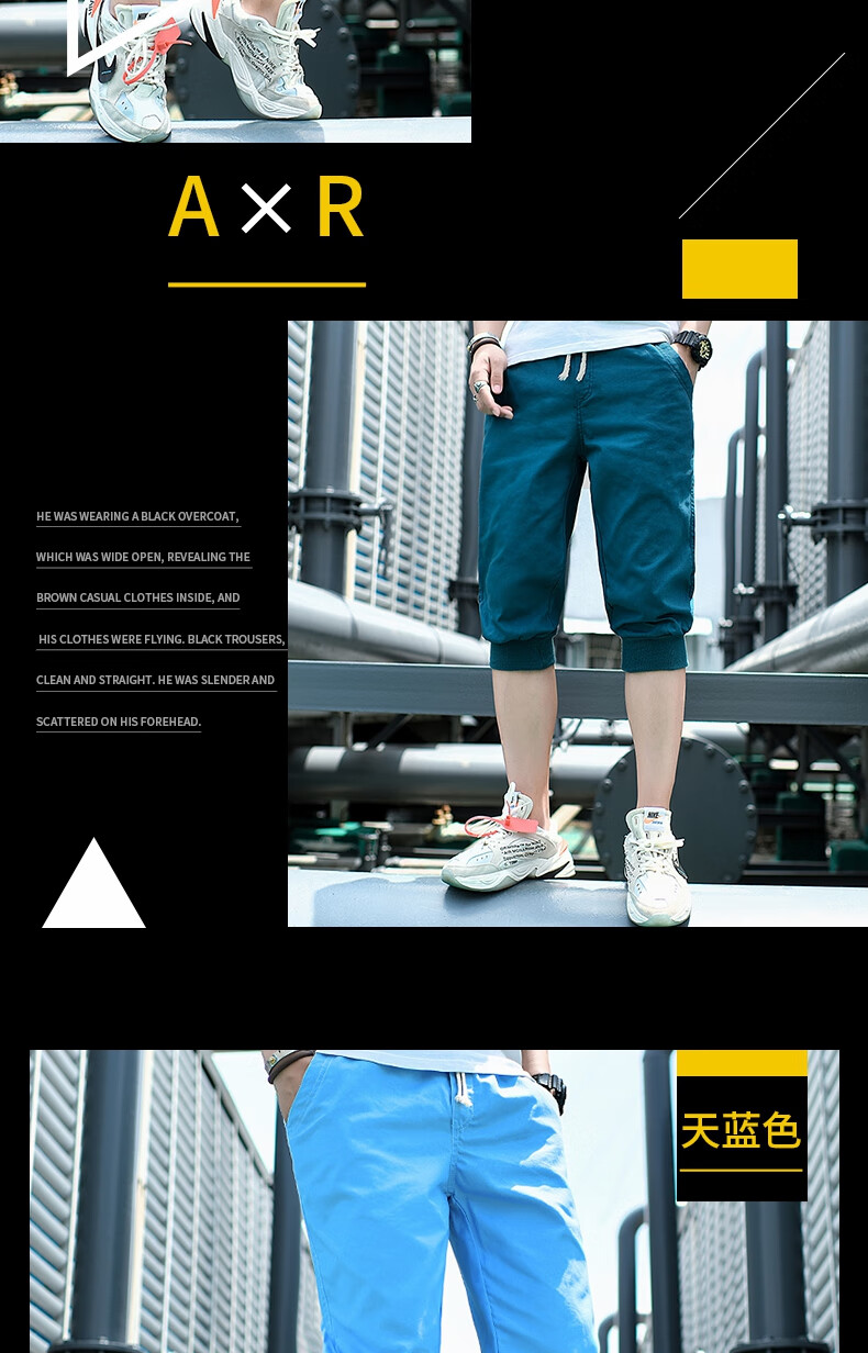 b8d534b5262a752b.jpg