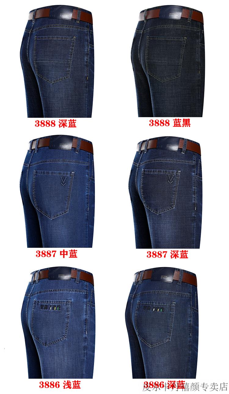 b8d534b5262a752b.jpg