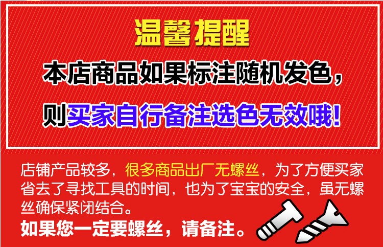 c9619eb007c025a3.jpg