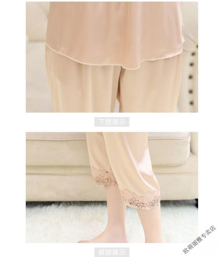 c9619eb007c025a3.jpg' style=