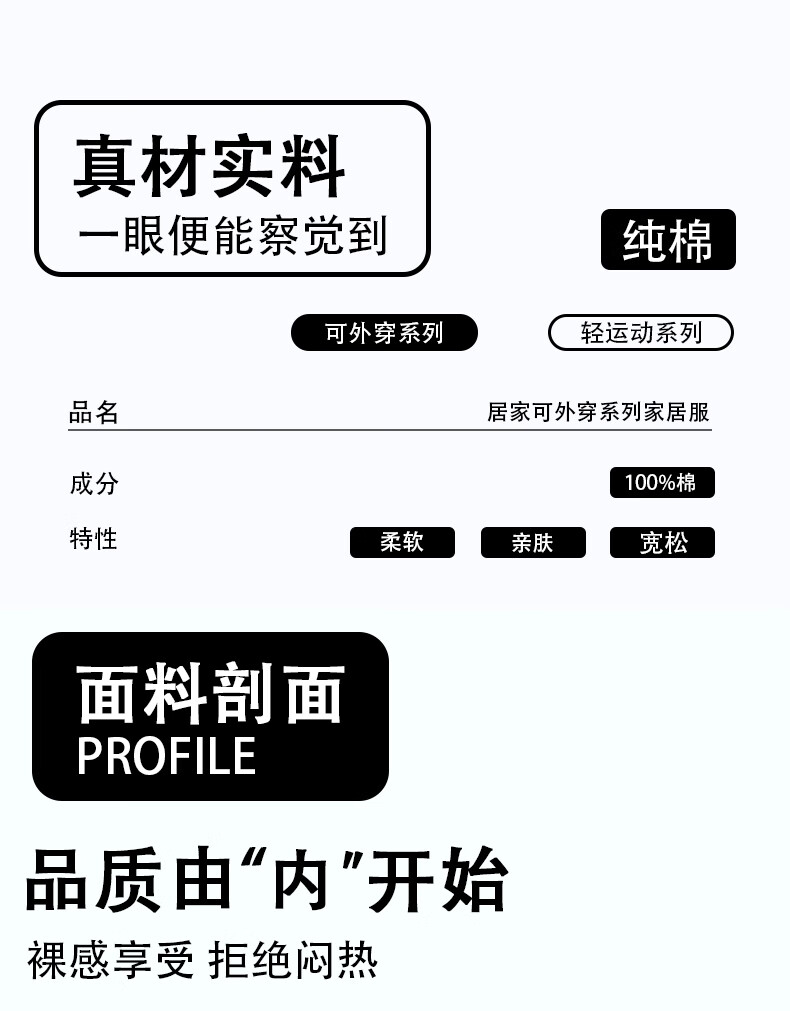 c16ddd6ec3088239.jpg