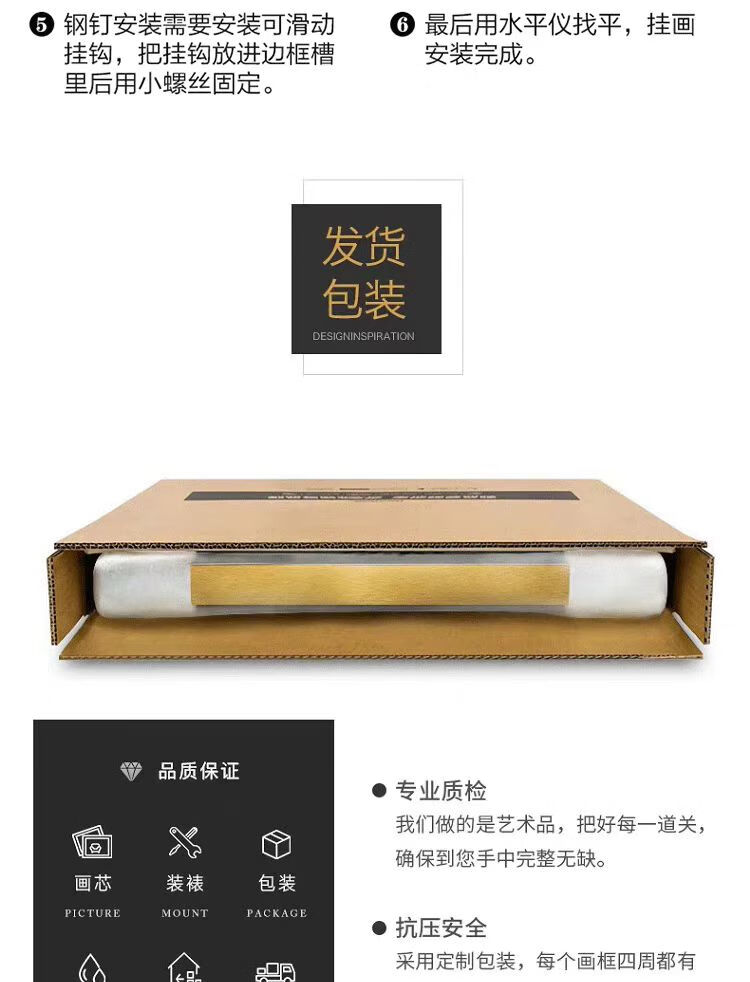 c16ddd6ec3088239.jpg