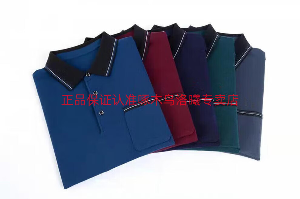 02072cd28577c586.jpg