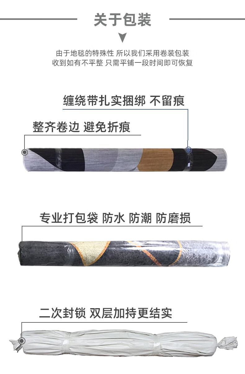 eb2d202fc13241bb.jpg