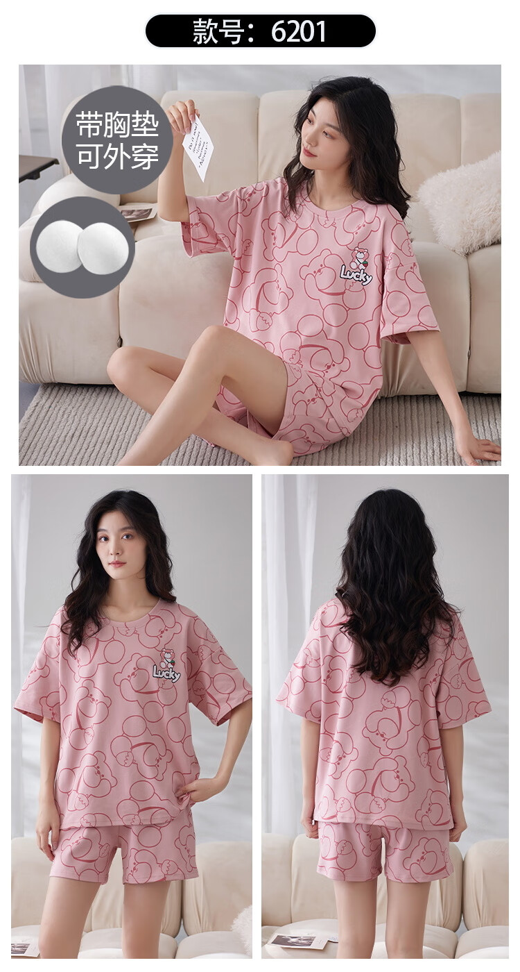 1135b552c90615b6.jpg