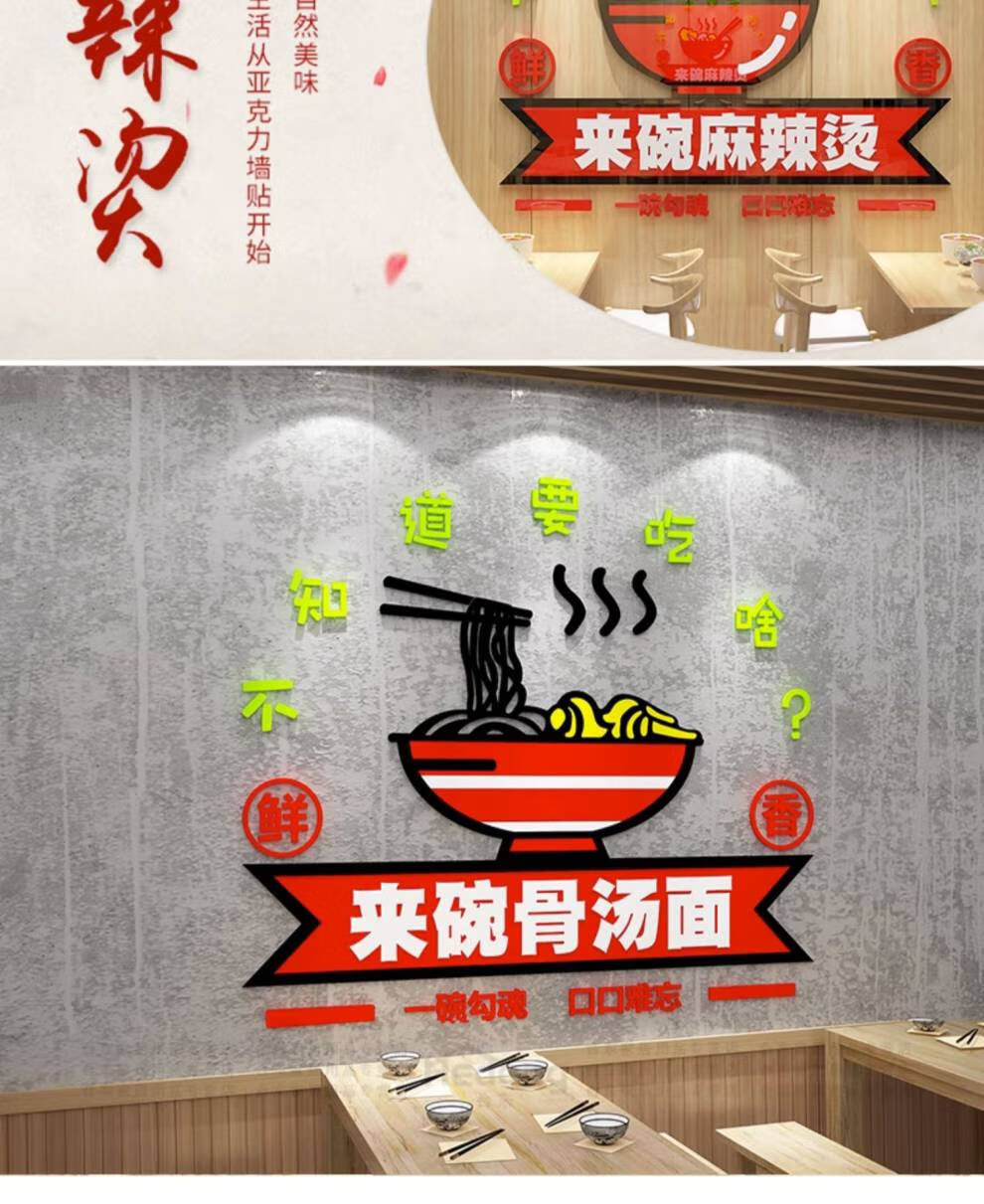 585a91a6ed7e8e5b.jpg