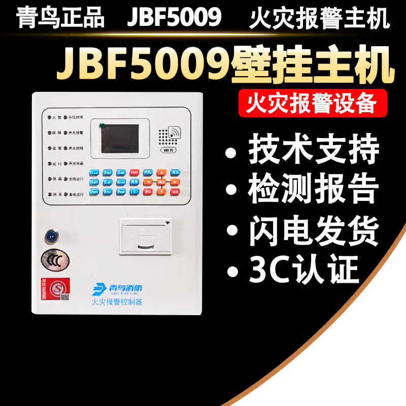 095ae8ab71ca55bc.jpg