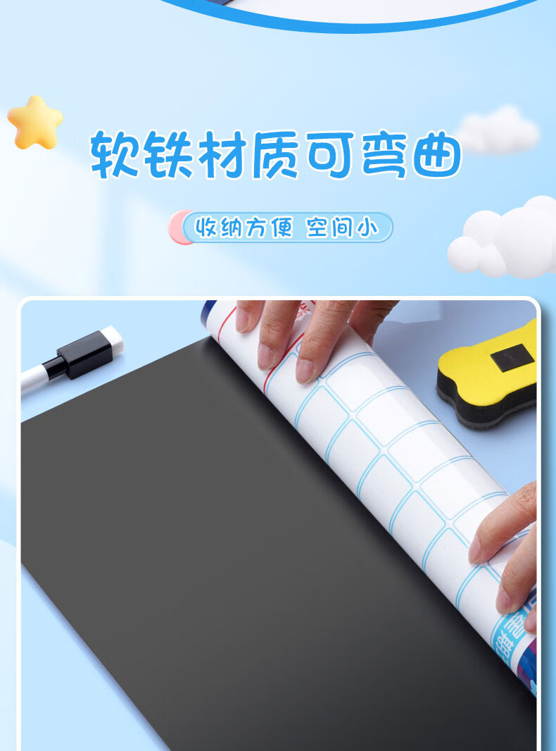 379cbed971ba80fa.jpg