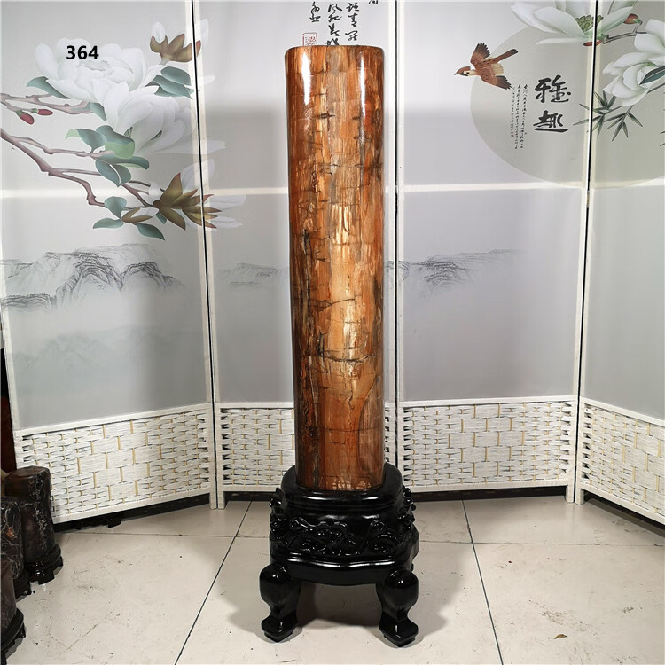 b0b97459e4e5d169.jpg