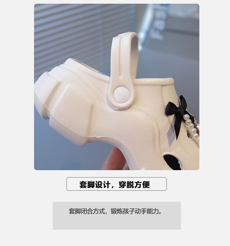 5f64359cfe7528eb.jpg