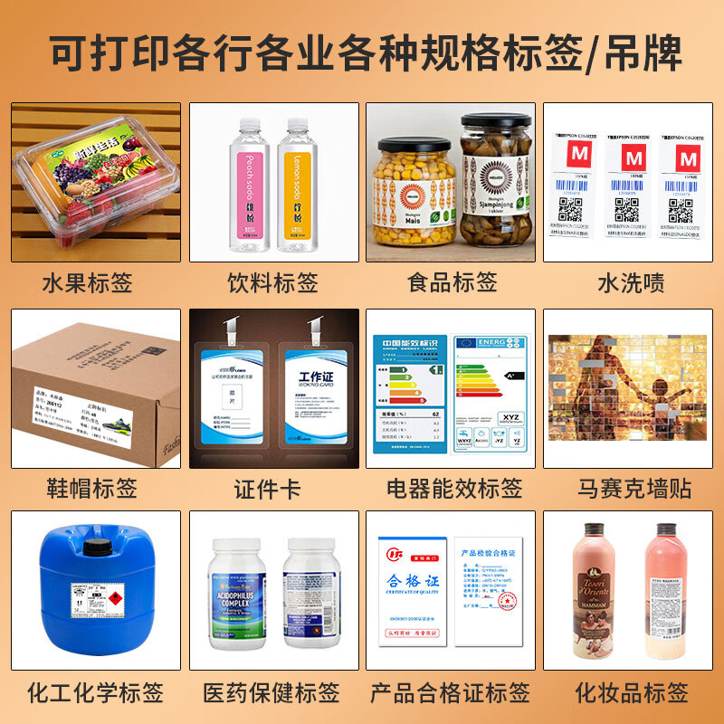 5798ee3c1ab1d719.jpg