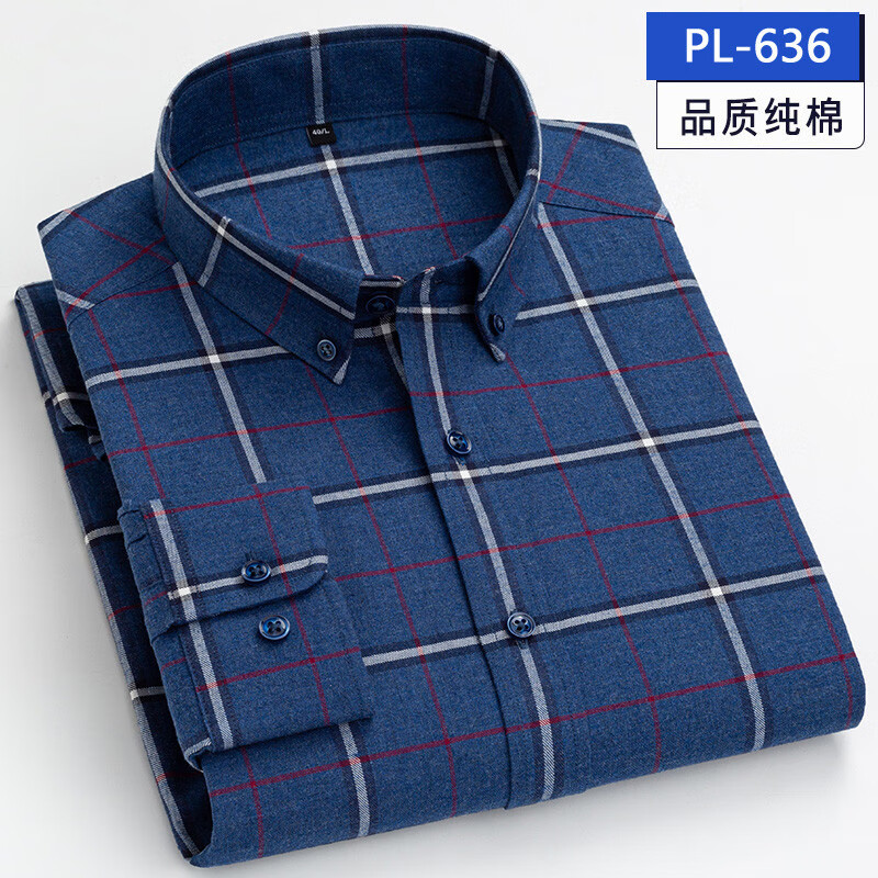 104936de70944c7d.jpg