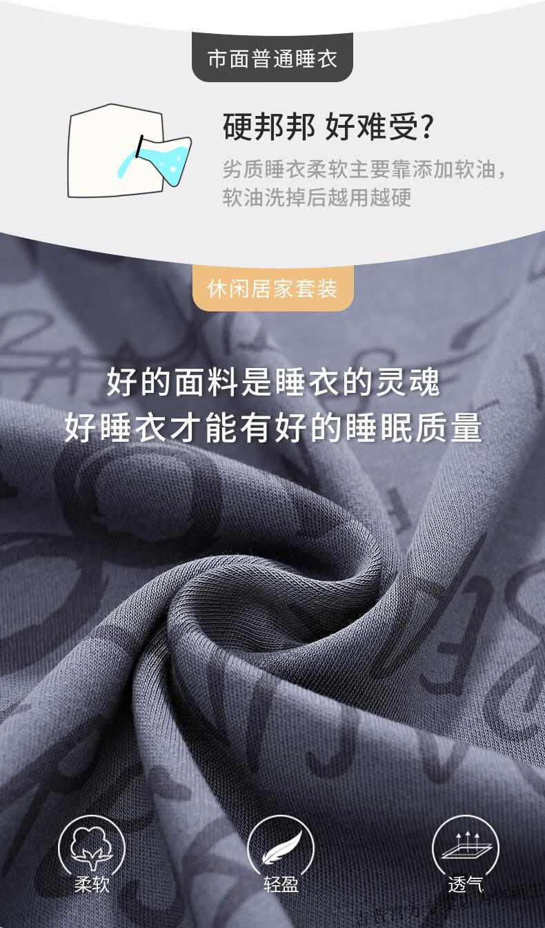 470945b3c263fa87.jpg