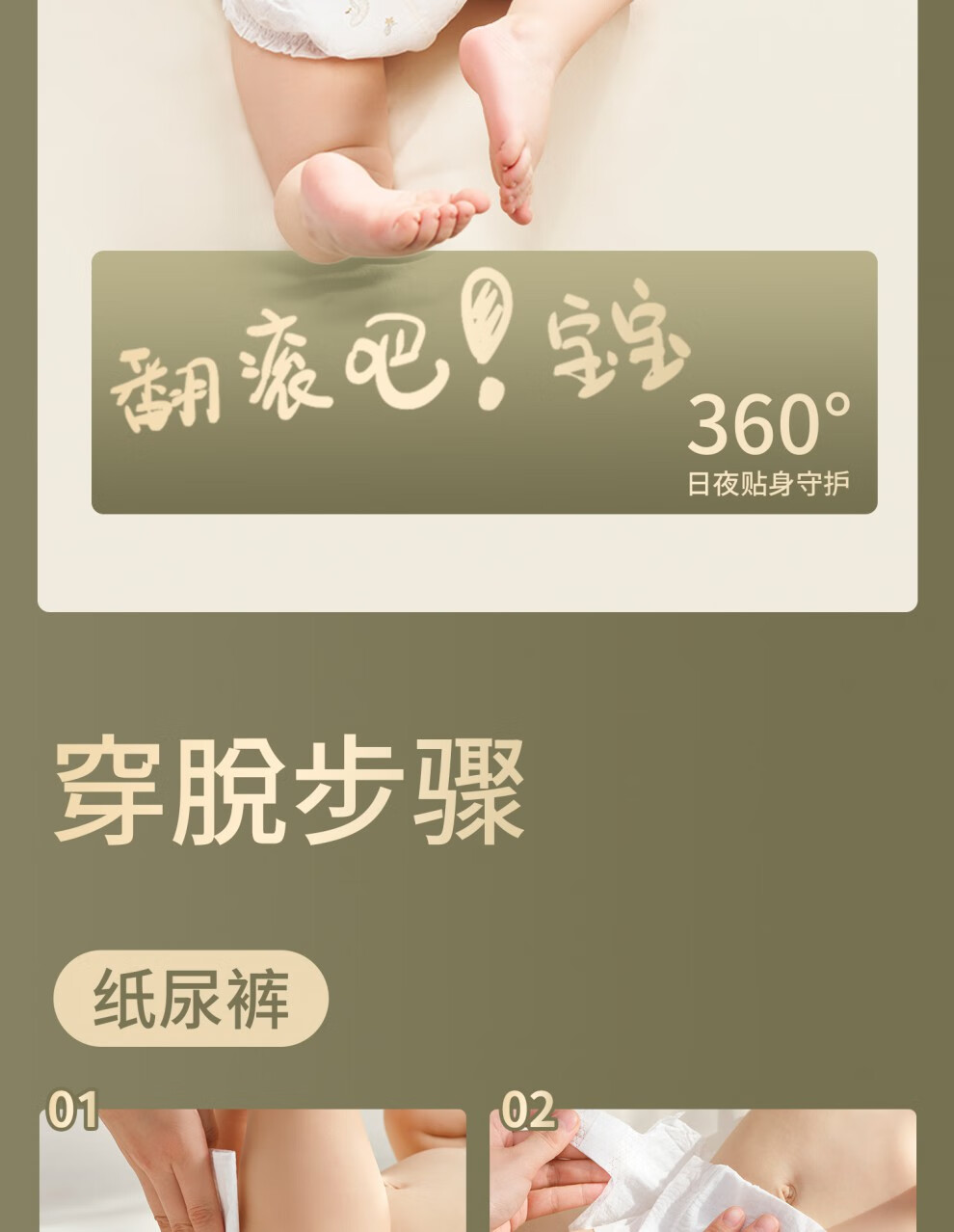 17be0c5062101e42.jpg