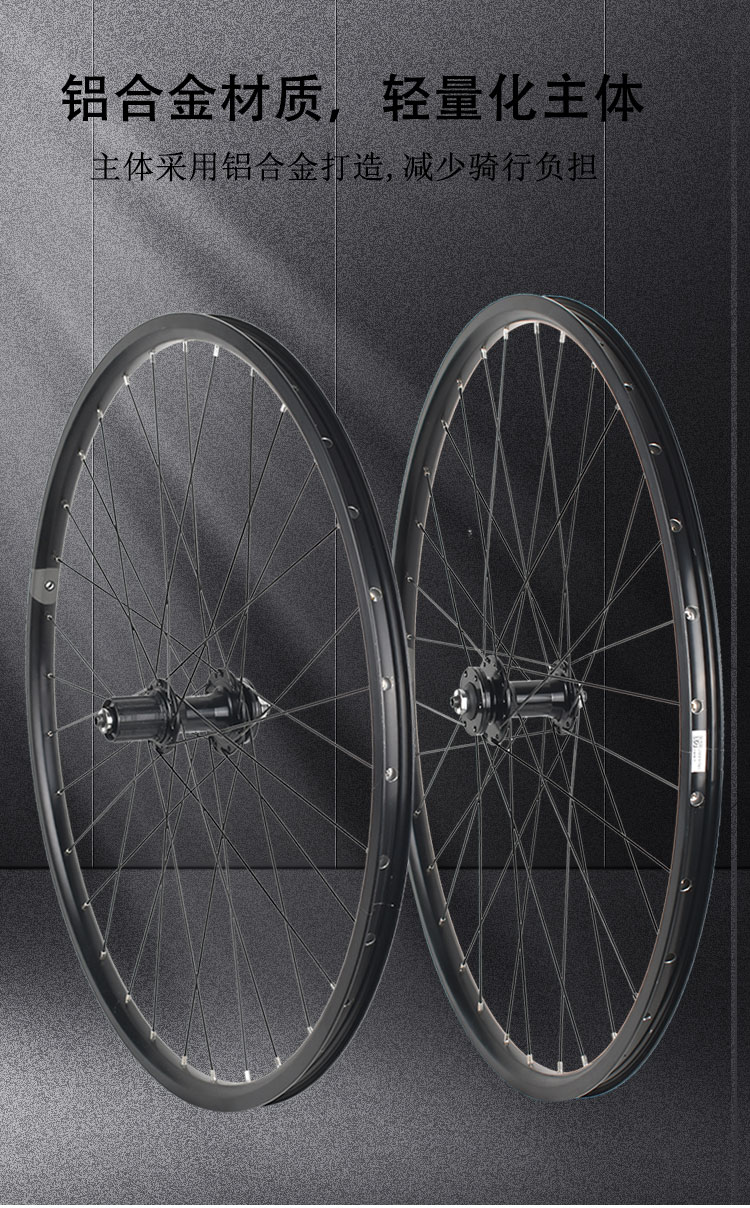 ba102ddfd3239fe7.jpg
