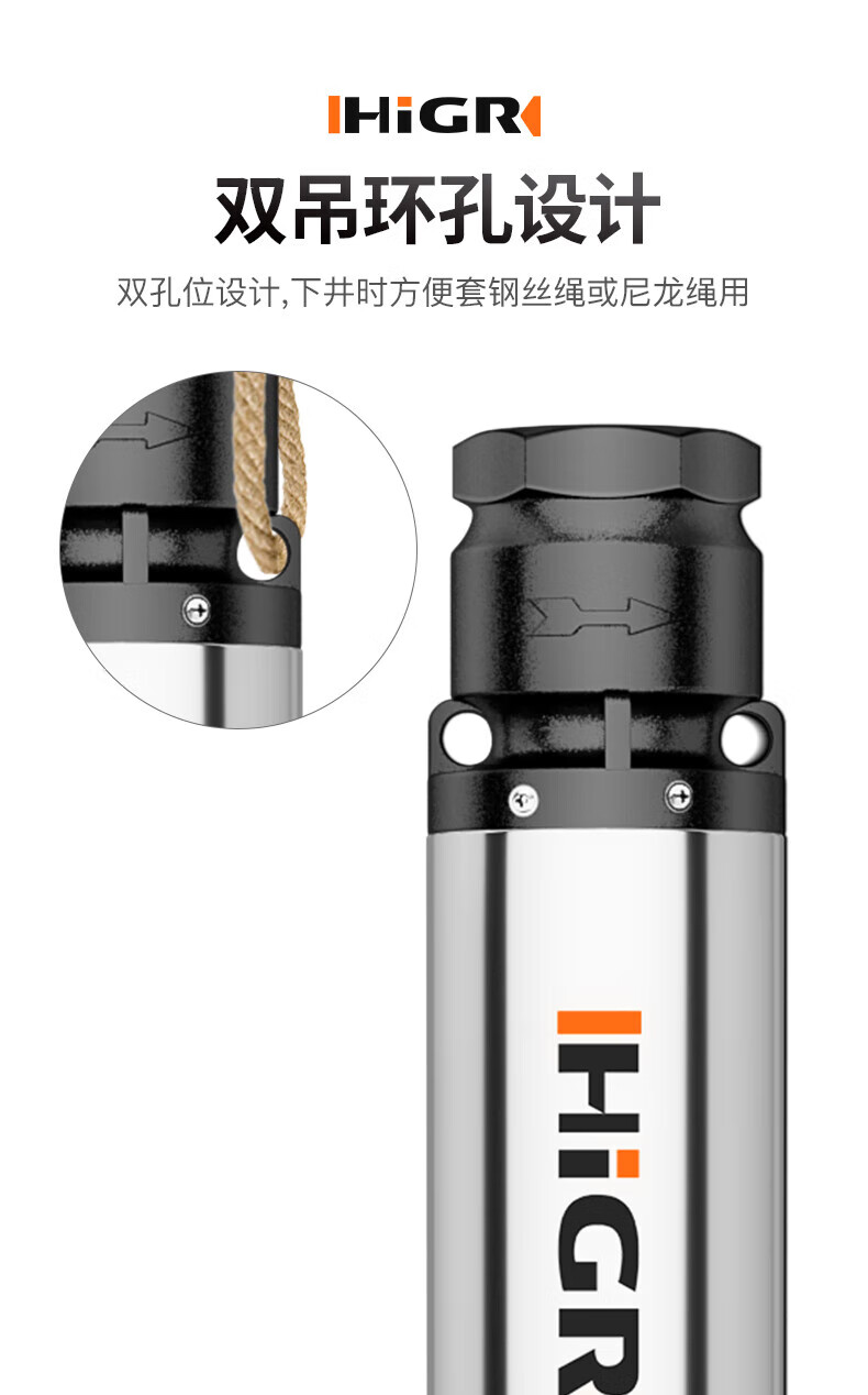 ff8829d1d71cf59a.jpg