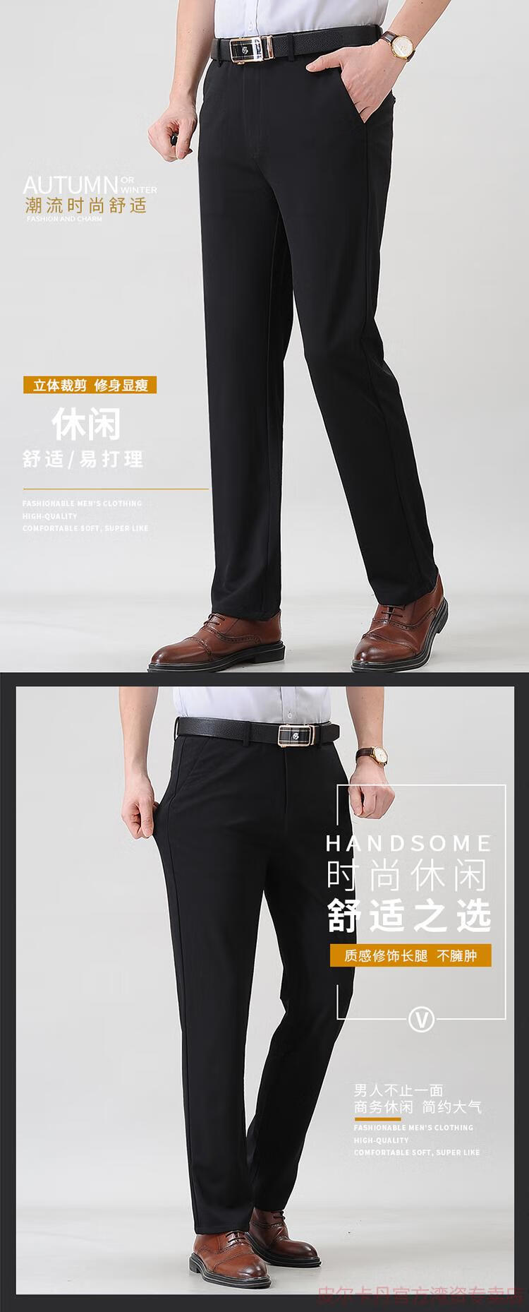 62c32a01f676a98a.jpg