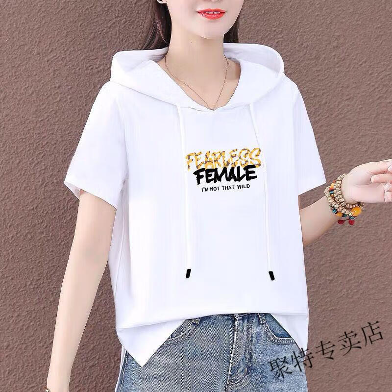 ccbae03b6d4ddd19.jpg' style=