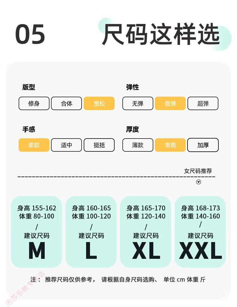 29d9188cb118f58f.jpg