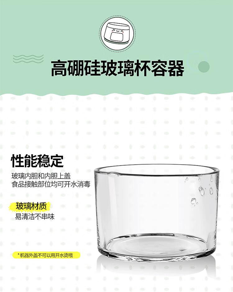 8a47100573ef44f9.jpg