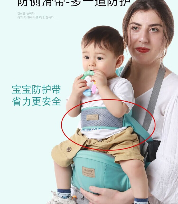 6000f21ba69321da.jpg