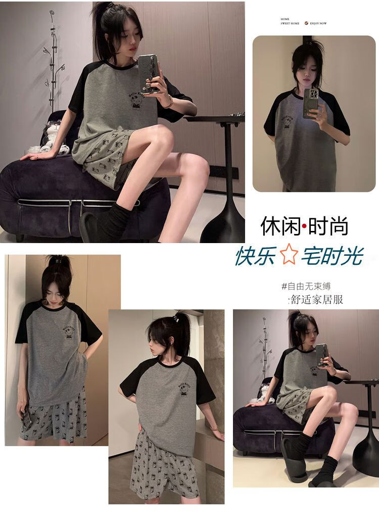 19601eed0ee79179.jpg