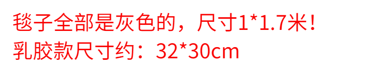 d23c31b8f098d411.png