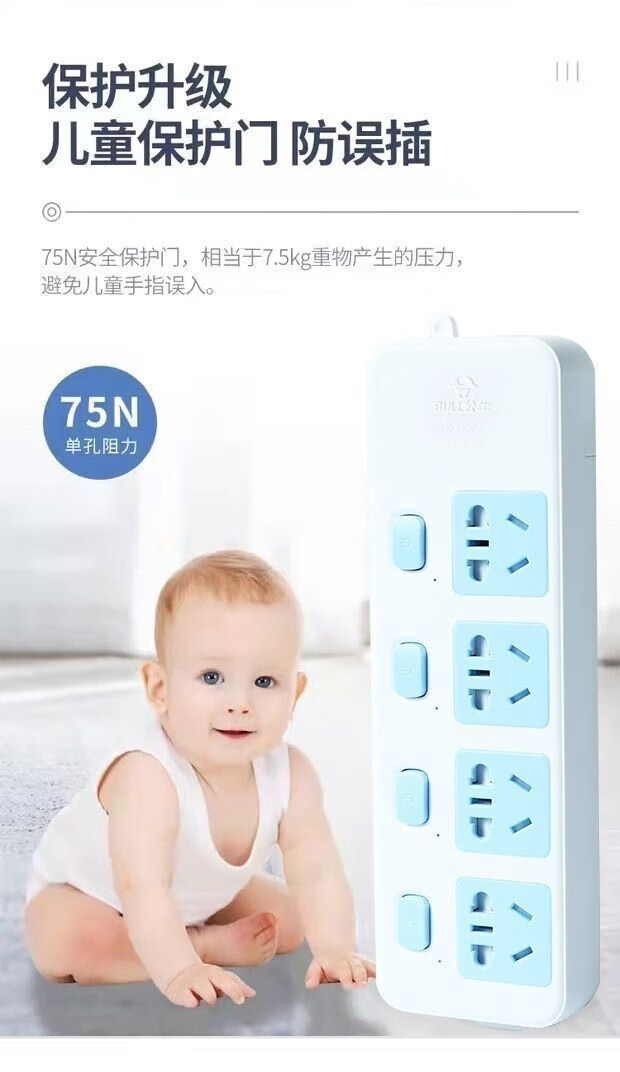 332e11b0136c501a.jpg